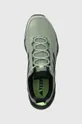 зелёный Ботинки adidas TERREX EASTRAIL 2