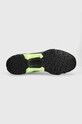 Topánky adidas TERREX EASTRAIL 2 IE2591 zelená