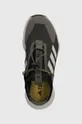 črna Čevlji adidas TERREX Voyager 21 Slipon H.RDY