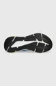 adidas Performance scarpe da corsa Questar 2 Uomo