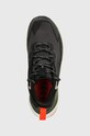 adidas TERREX pantofi Free Hiker 2 GTX negru IE3362