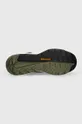 adidas TERREX scarpe Free Hiker 2 Low GTX Uomo