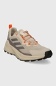 Παπούτσια adidas TERREX Trailmaker 2 TERREX Trailmaker 2 μπεζ