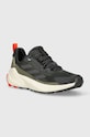 adidas TERREX buty Trailmaker 2 syntetyczny zielony IE5145