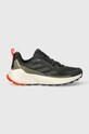 adidas TERREX buty Trailmaker 2 IE5145 zielony SS24
