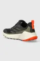 adidas TERREX buty Trailmaker 2 Cholewka: Materiał syntetyczny, Materiał tekstylny, Wnętrze: Materiał tekstylny, Podeszwa: Materiał syntetyczny