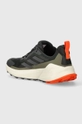 Cipele adidas TERREX Trailmaker 2 Vanjski dio: Sintetički materijal, Tekstilni materijal Unutrašnji dio: Tekstilni materijal Potplat: Sintetički materijal