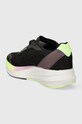 Obuwie adidas Performance buty do biegania Duramo Speed IE5475 czarny