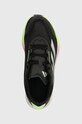 adidas Performance buty do biegania Duramo Speed czarny IE5475