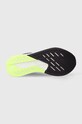 adidas Performance buty do biegania Duramo Speed IE5475 czarny
