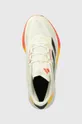 жёлтый Обувь для бега adidas Performance Duramo Speed
