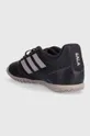 Взуття для приміщень adidas Performance Super Sala 2 Халяви: Синтетичний матеріал, Текстильний матеріал Внутрішня частина: Синтетичний матеріал, Текстильний матеріал Підошва: Синтетичний матеріал