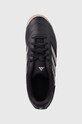 adidas Performance buty halowe Super Sala 2 fioletowy IE7555