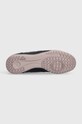 adidas Performance buty halowe Super Sala 2 IE7555 fioletowy