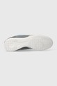 adidas Performance încălțăminte de interior Super Sala 2 IE7556 gri