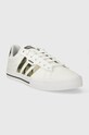 Tenisky adidas DAILY IE7839 biela SS24