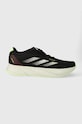 adidas Performance buty do biegania Duramo SL syntetyczny czarny IE7963