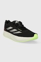 adidas Performance buty do biegania Duramo SL IE7963 czarny SS24