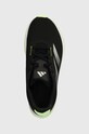 adidas Performance scarpe da corsa Duramo SL nero IE7963