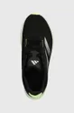čierna Bežecké topánky adidas Performance Duramo SL