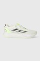 adidas Performance buty do biegania Duramo SL syntetyczny zielony IE7965