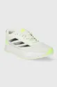 adidas Performance buty do biegania Duramo SL zielony