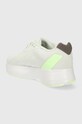 Obuwie adidas Performance buty do biegania Duramo SL IE7965 zielony