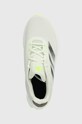 adidas Performance buty do biegania Duramo SL zielony IE7965