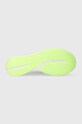 adidas Performance buty do biegania Duramo SL IE7965 zielony