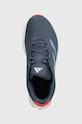 Běžecké boty adidas Performance Duramo SL modrá IE7967