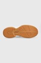 adidas Performance buty halowe Speedcourt IE8032 biały