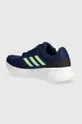 adidas Performance buty do biegania Galaxy 6 Cholewka: Materiał tekstylny, Materiał syntetyczny, Wnętrze: Materiał tekstylny, Podeszwa: Materiał syntetyczny