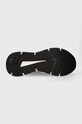 Παπούτσια για τρέξιμο adidas Performance Galaxy 6 Galaxy 6 IE8132 κόκκινο