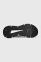 adidas Performance sneakers pentru alergat Galaxy 6 IE8133 albastru