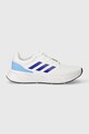 adidas Performance pantofi de alergat Galaxy 6 IE8141 alb SS24