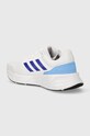 Încălțăminte adidas Performance pantofi de alergat Galaxy 6 IE8141 alb