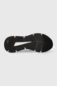 adidas Performance pantofi de alergat Galaxy 6 IE8141 alb