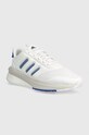 adidas sneakersy X_PLRPHASE IE8165 biały SS24