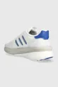 Αθλητικά adidas X_PLRPHASE X_PLRPHASE Πάνω μέρος: Συνθετικό ύφασμα, Υφαντικό υλικό Εσωτερικό: Υφαντικό υλικό Σόλα: Συνθετικό ύφασμα