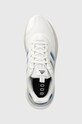 adidas sneakers X_PLRPHASE bianco IE8165