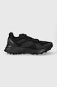 adidas TERREX sneakers Soulstride sintetic negru IE9413