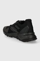 Boty Boty adidas TERREX Soulstride IE9413 černá