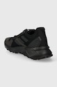 Încălțăminte adidas TERREX sneakers Soulstride IE9413 negru