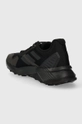 Взуття Черевики adidas TERREX Soulstride IE9413 чорний