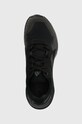 Boty adidas TERREX Soulstride černá IE9413