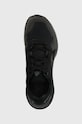adidas TERREX sneakers Soulstride negru IE9413