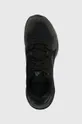 črna Čevlji adidas TERREX Soulstride