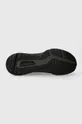 Παπούτσια adidas TERREX Soulstride  Ozweego TERREX Soulstride Ανδρικά
