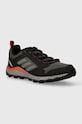 adidas TERREX buty Tracerocker 2.0 syntetyczny szary IF0377
