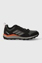 adidas TERREX sneakers Tracerocker 2 IF0377 gri SS24